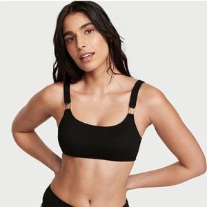 Victoria’s Secret Bikini Top Swim Top Swimwear